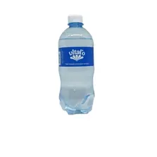 Fanta Vitalo