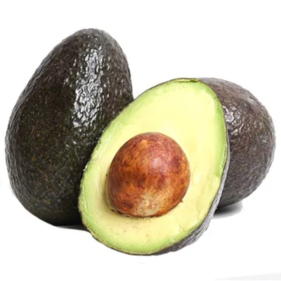 Avocado