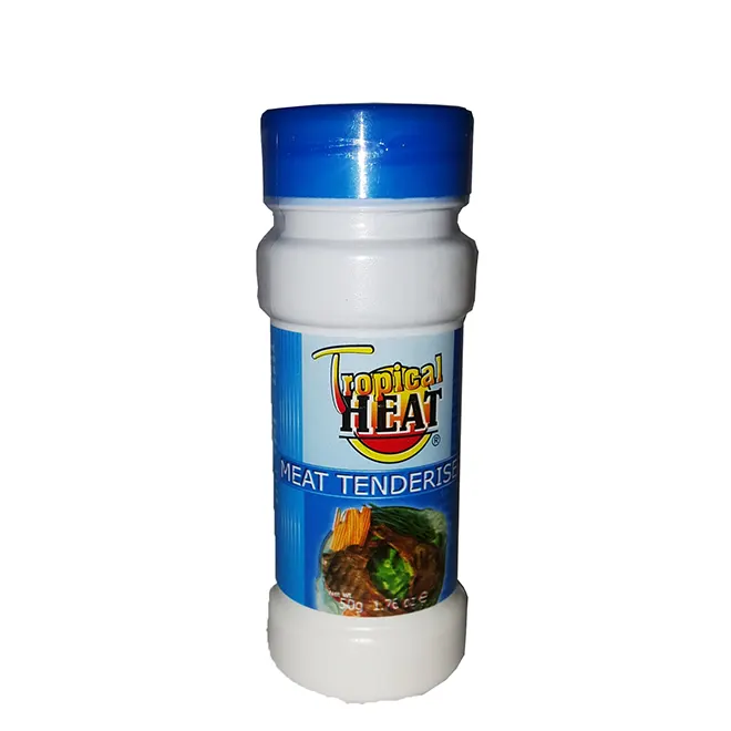 Meat Tenderiser