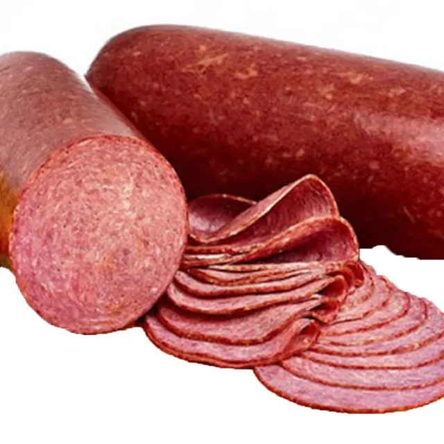 Salami