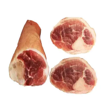 Jambonneau de Porc