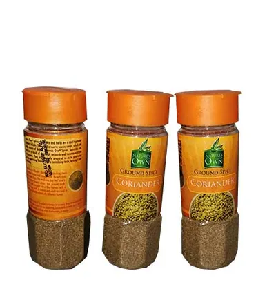 Coriander