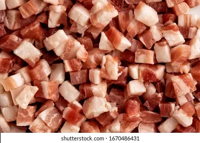 Lardon