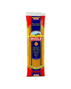 Divella Linguine